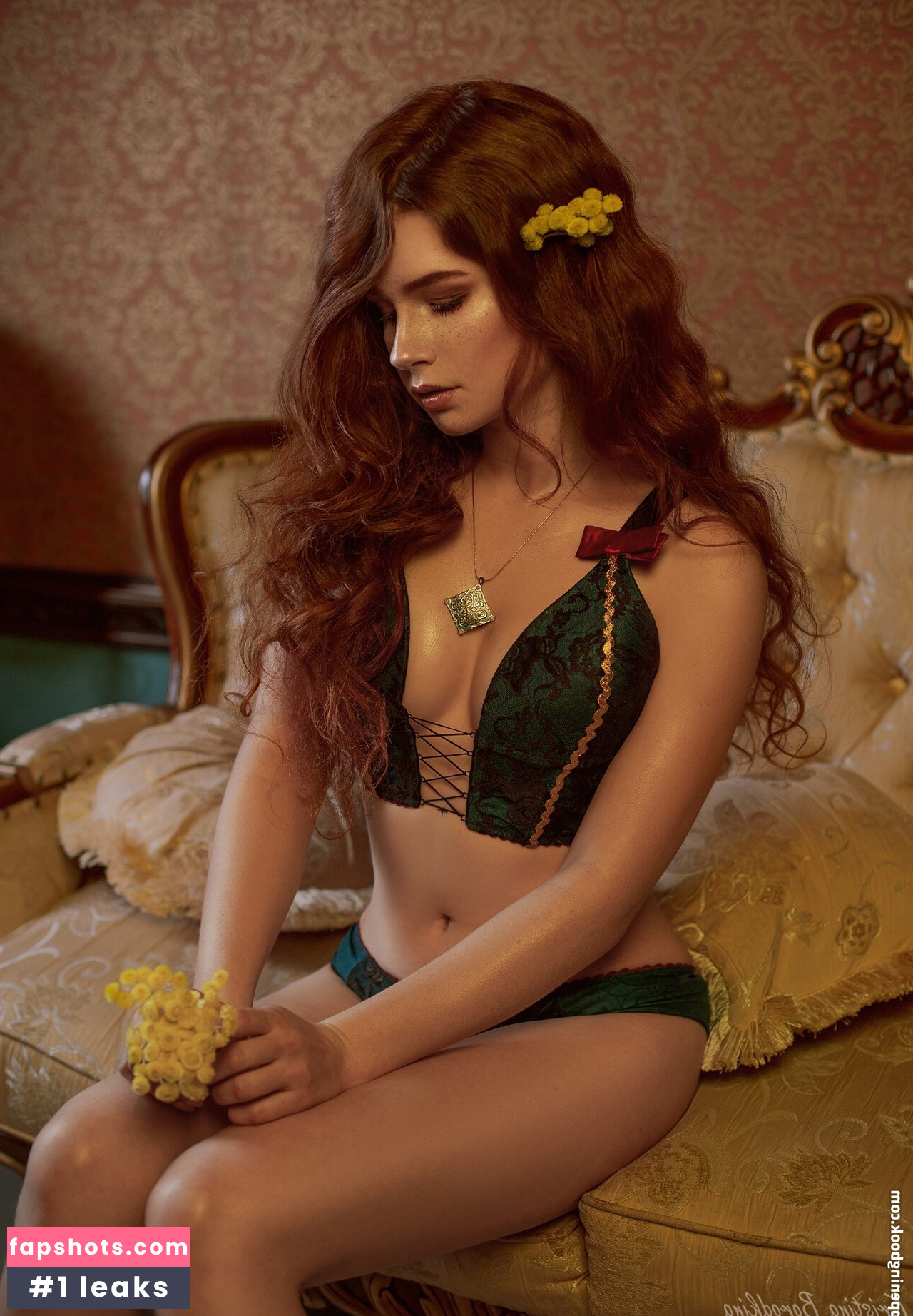 Likeassassin Nahé úniky fotek pouze od fanoušků #79 - Fapshots