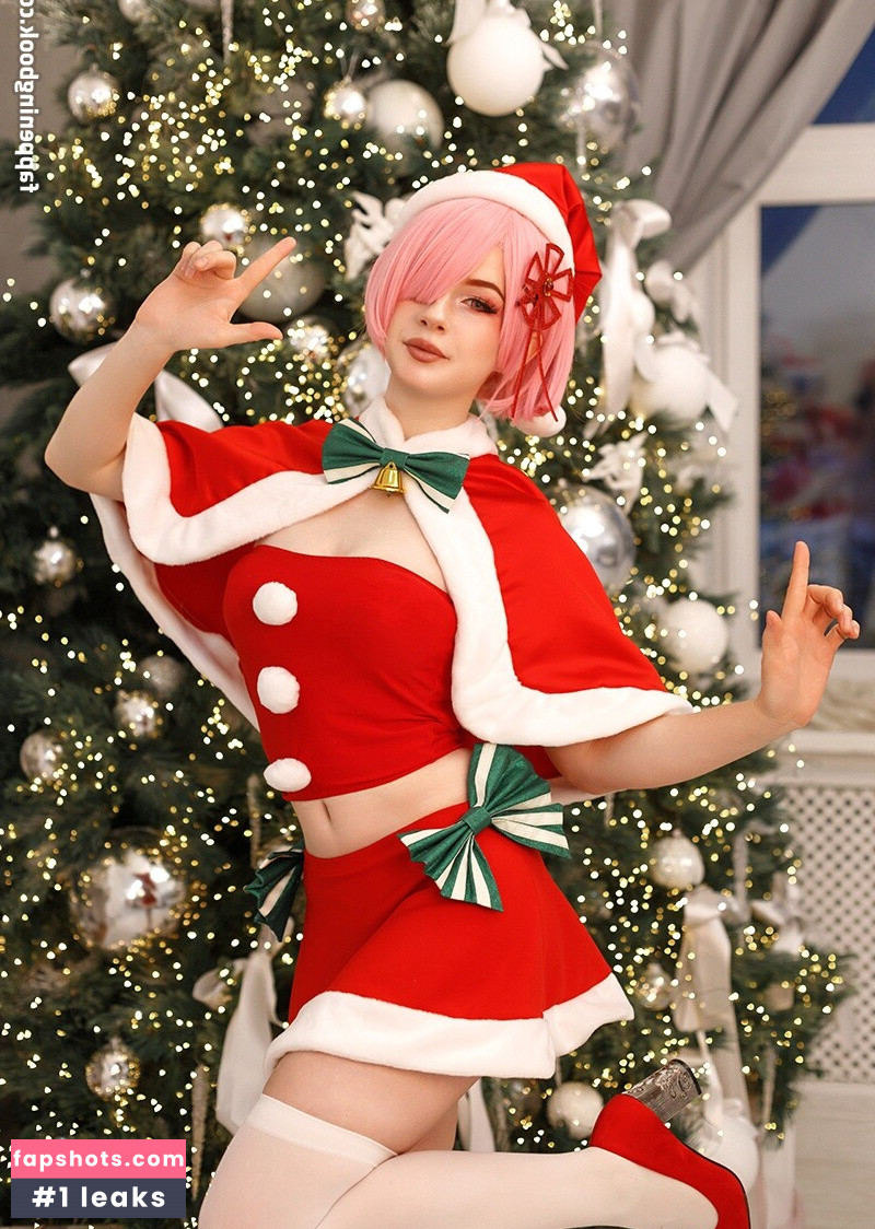 Likeassassin Nahé úniky fotek pouze od fanoušků #87 - Fapshots