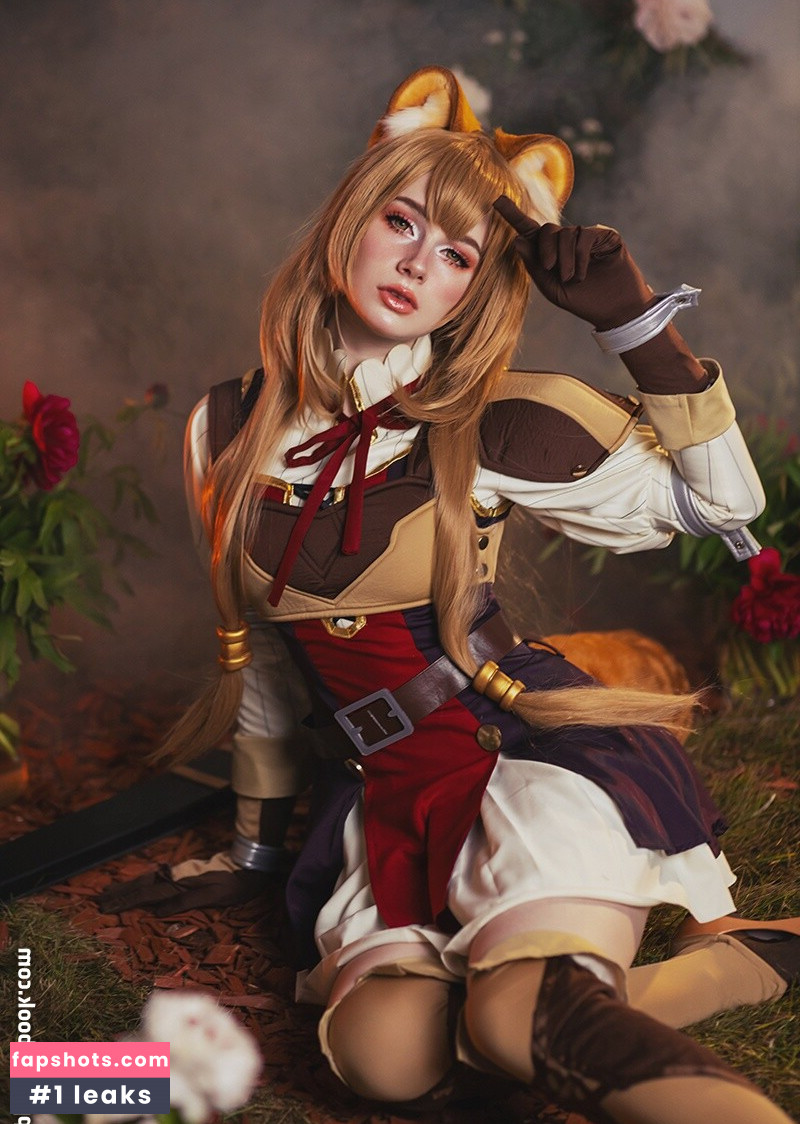 Likeassassin Nahé úniky fotek pouze od fanoušků #90 - Fapshots