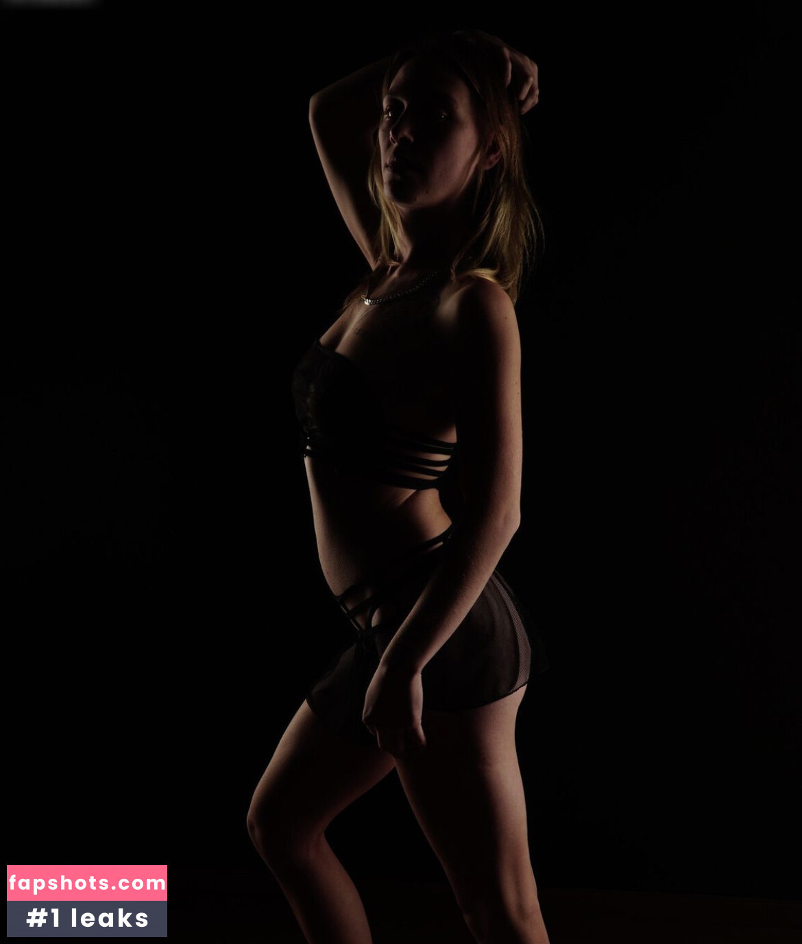 likeejuma nude babe gallery