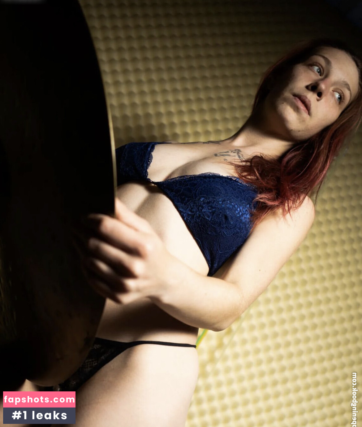 likeejuma Nacktheit OnlyFans Fotos #3 - Fapshots