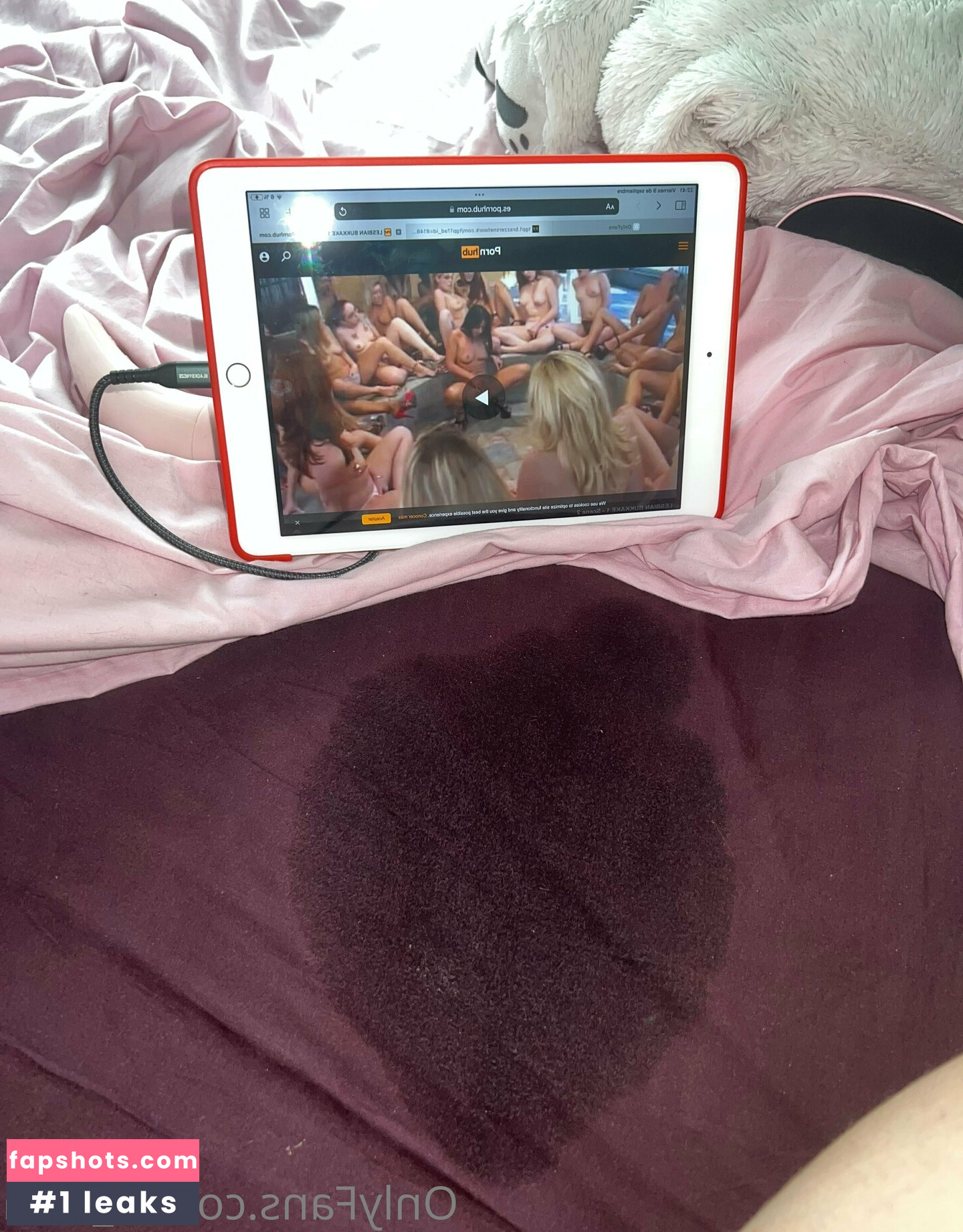 liKida Filtración Desnuda OnlyFans Foto #26 - Fapshots