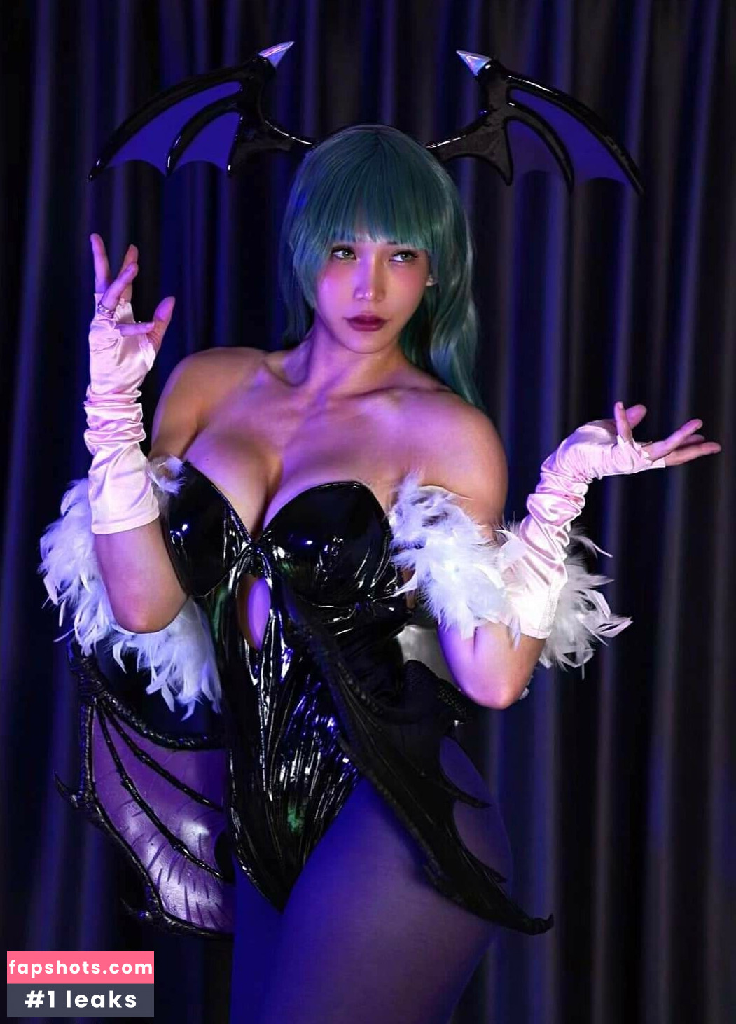 Likitsangjaroen gallery photo #5