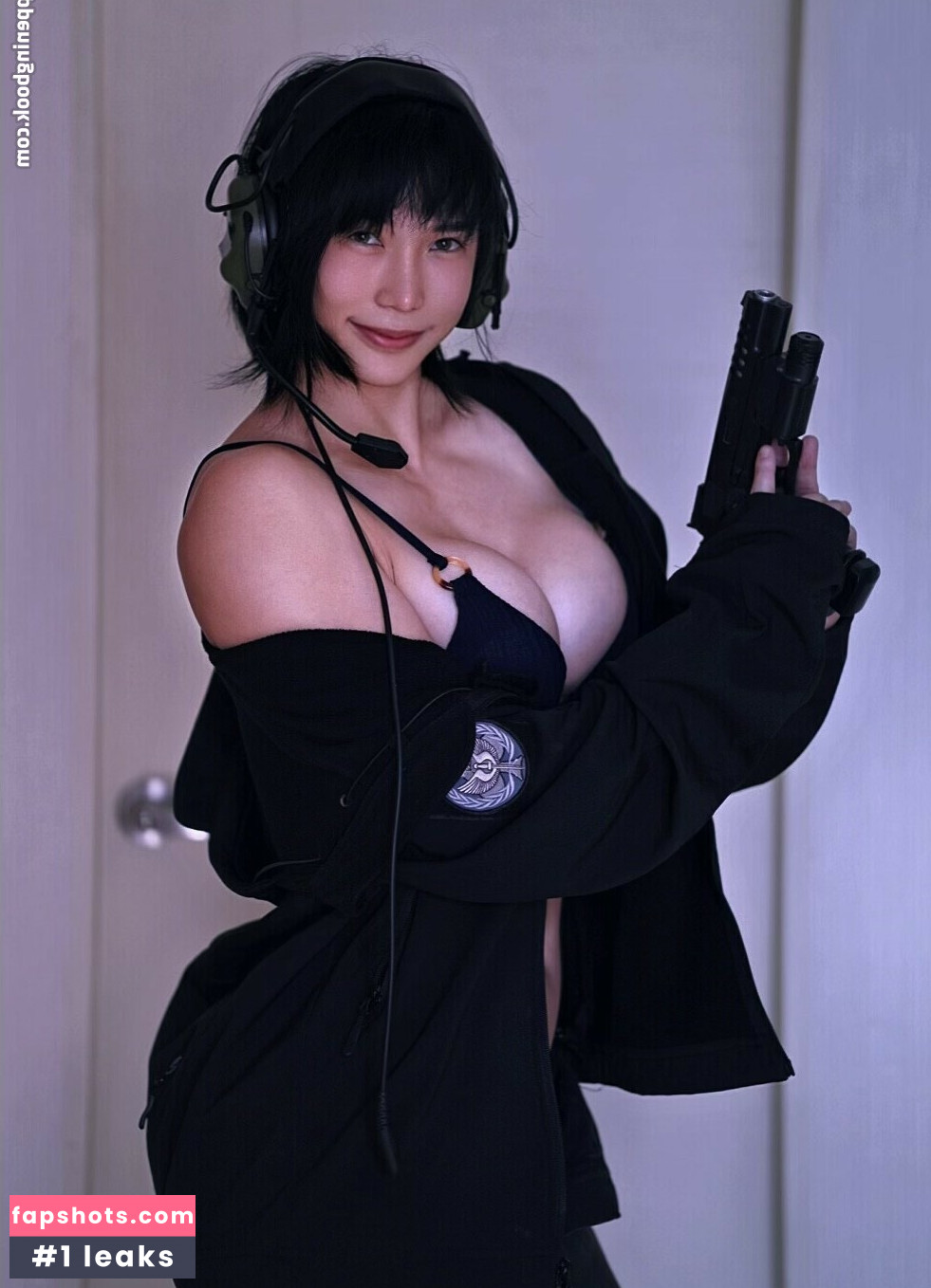 Likitsangjaroen gallery photo #8