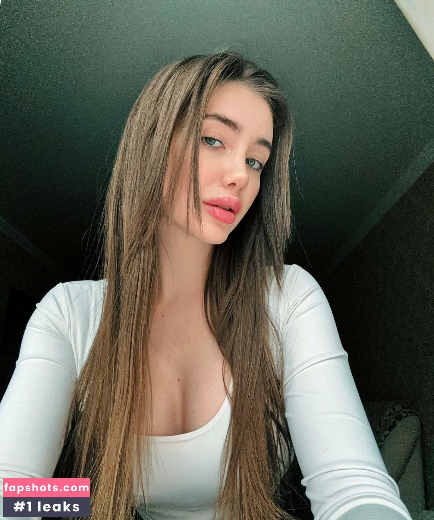 Likylafit Filtración Desnuda OnlyFans Foto #13 - Fapshots