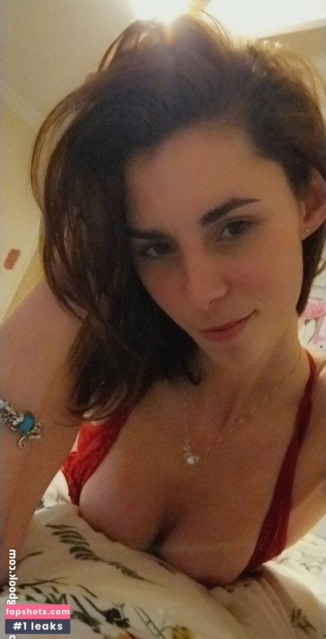 Lil_ash90 gallery photo #4