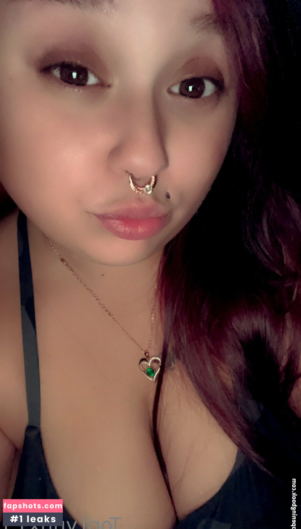 lil_bbw_torilynn Nude Leaks OnlyFans Photos #16 - Fapshots