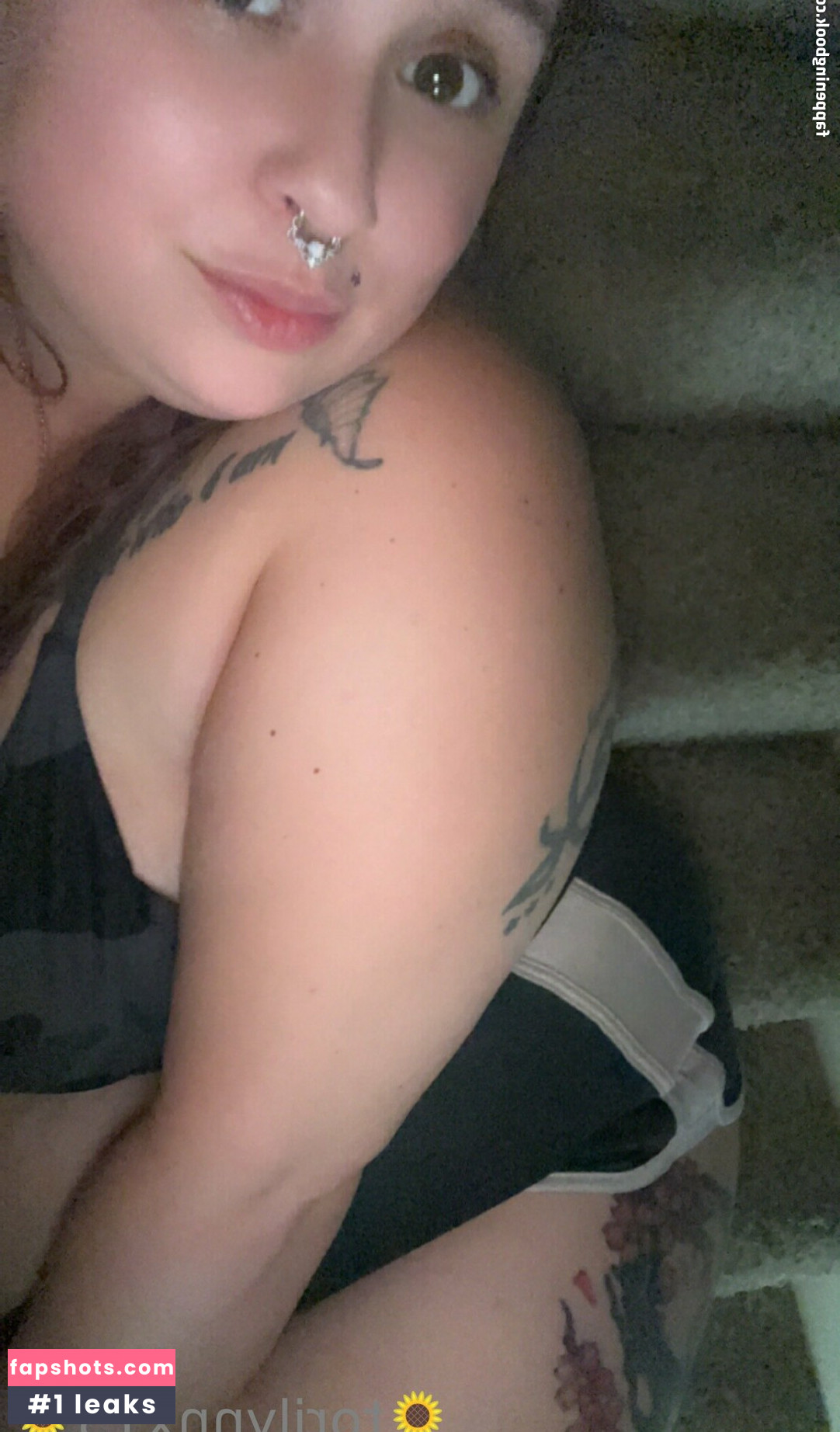lil_bbw_torilynn Nude Leaks OnlyFans Photos #7 - Fapshots