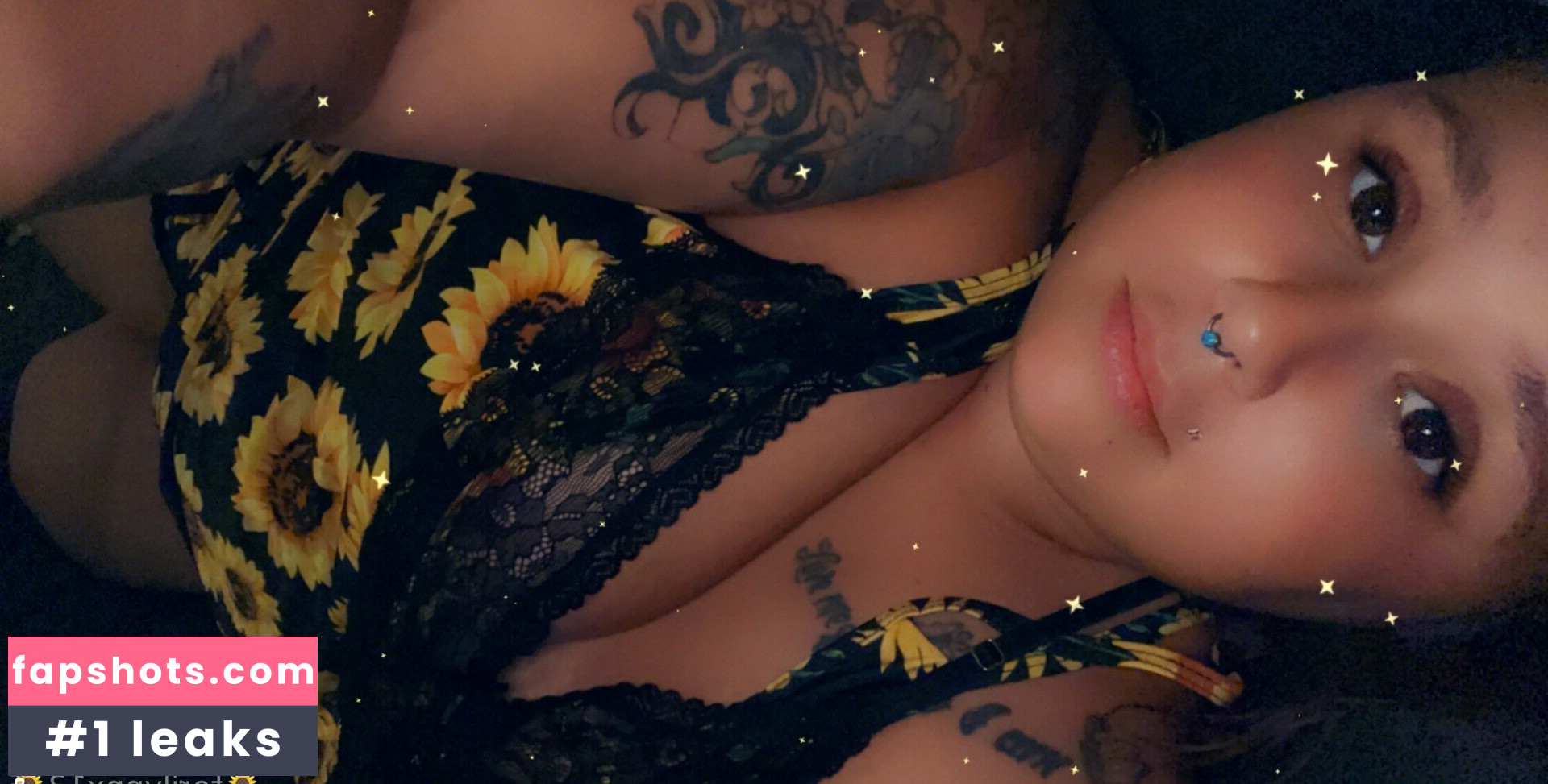 lil_bbw_torilynn Nude Leaks OnlyFans Photos #8 - Fapshots