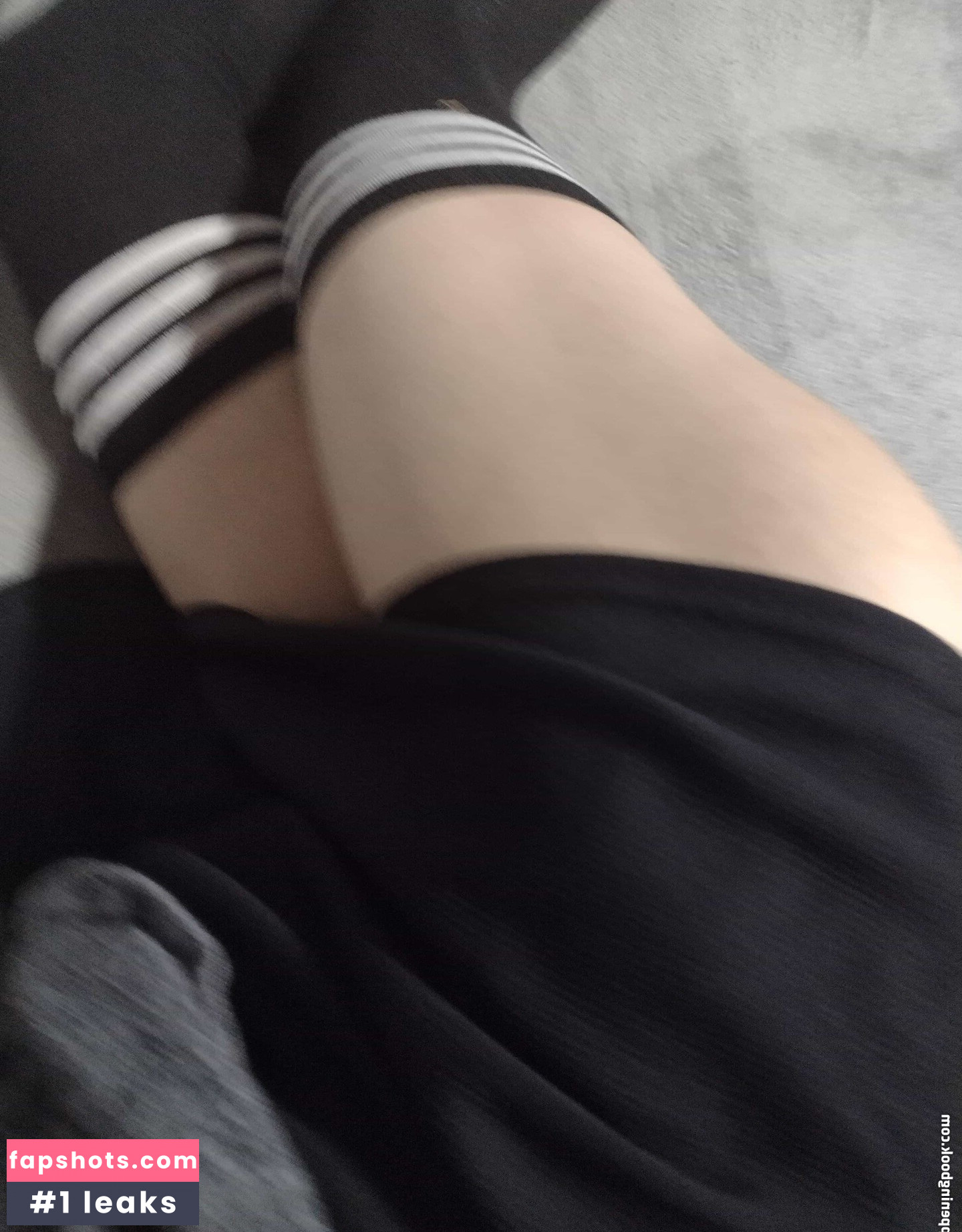 lil-bulge gallery photo #8