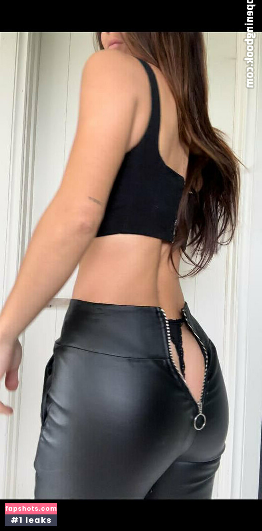 Lil_bx Nude Leaks OnlyFans Photos #16 - LeakJerk