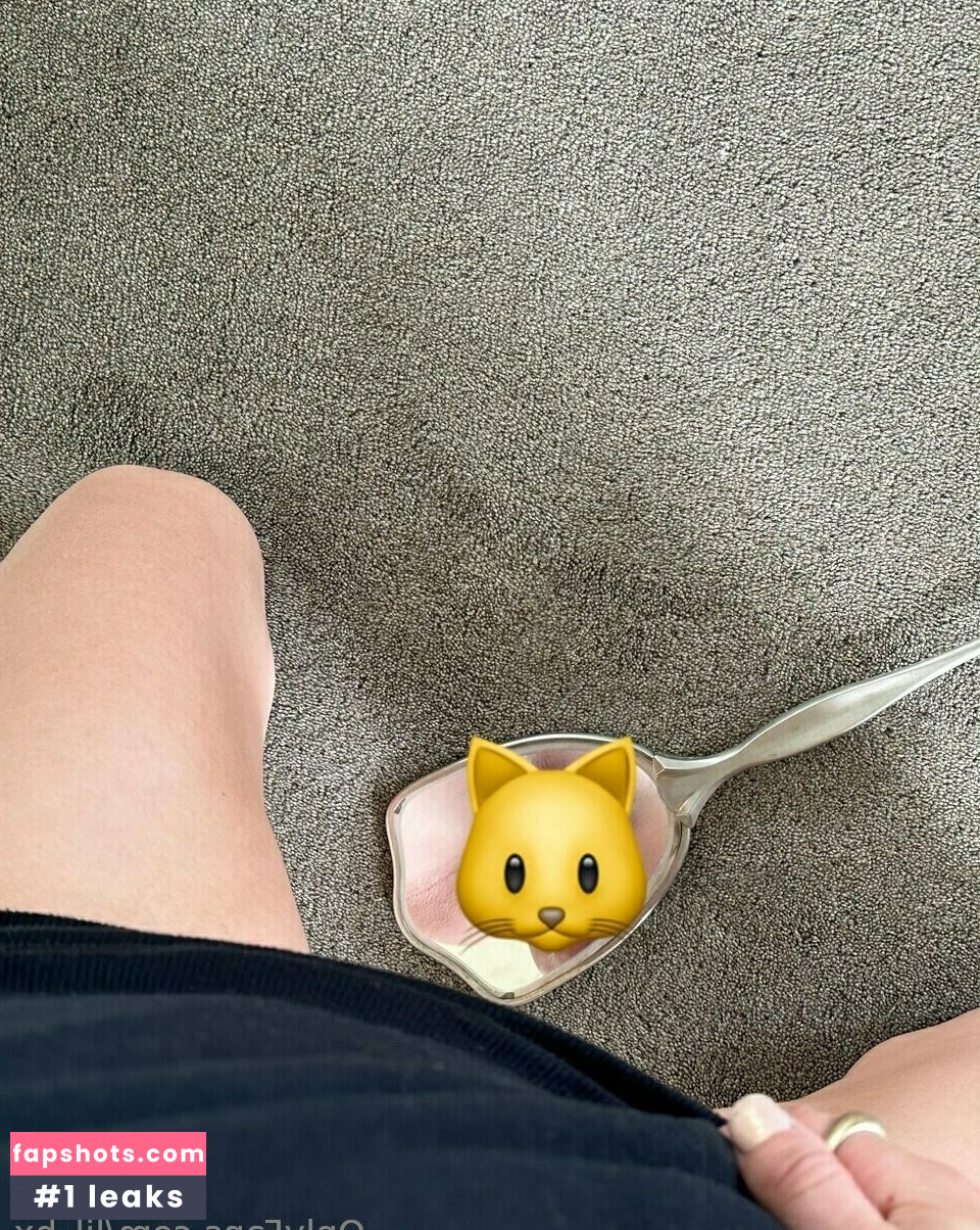 Lil_bx Nude Leaks OnlyFans Photos #20 - LeakJerk