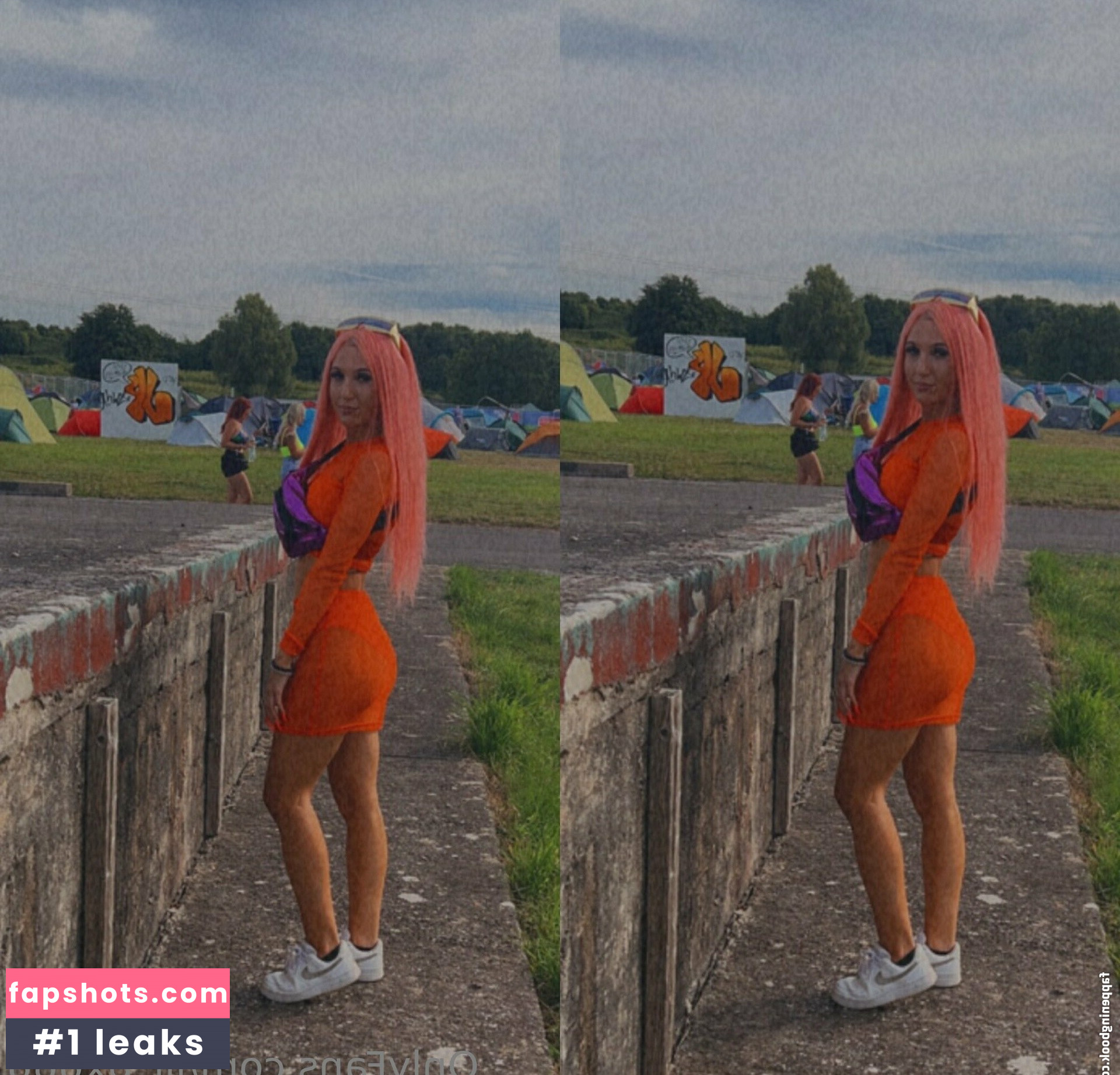 lil_bx666 gallery photo #11