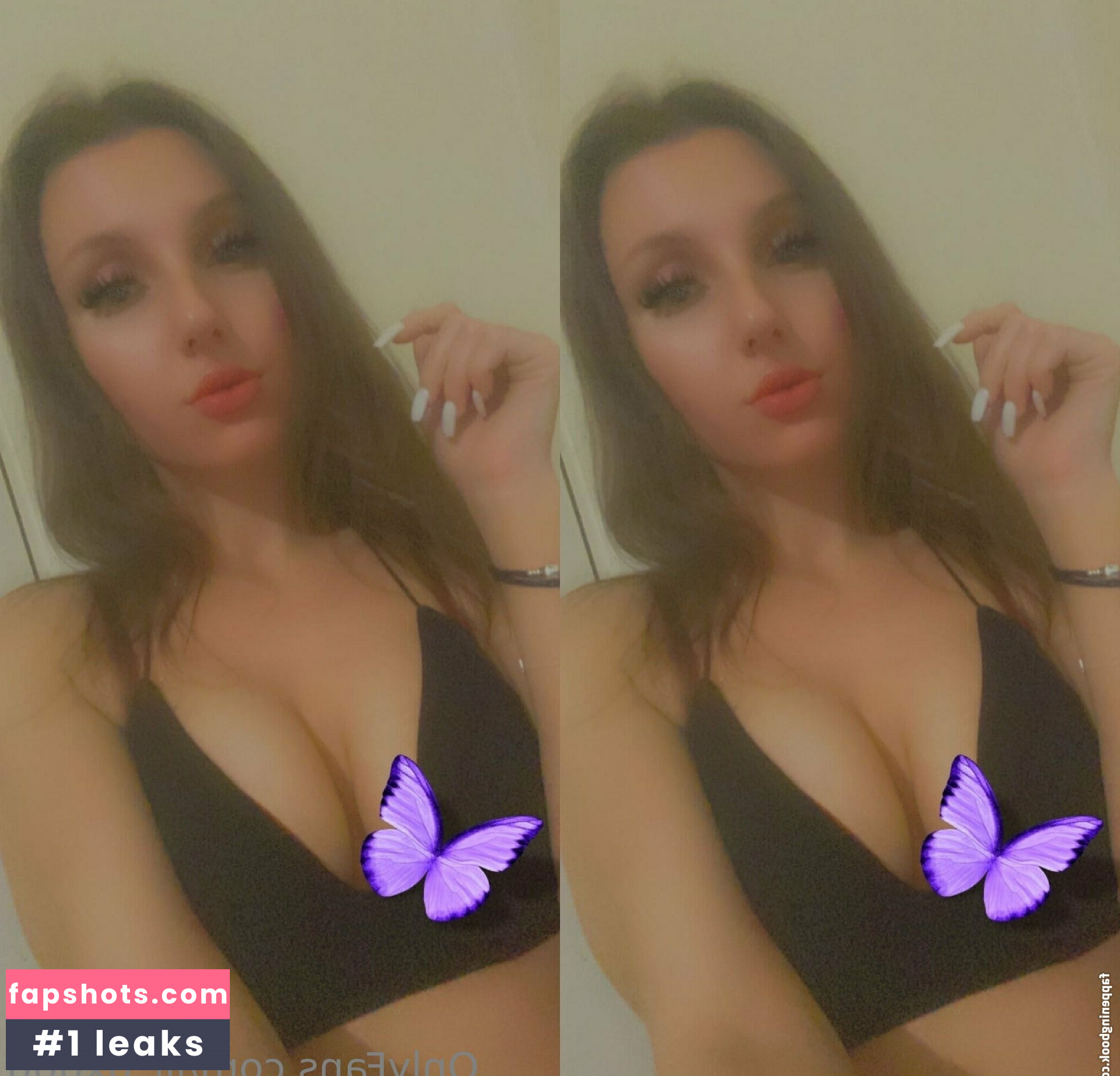 lil_bx666 gallery photo #13