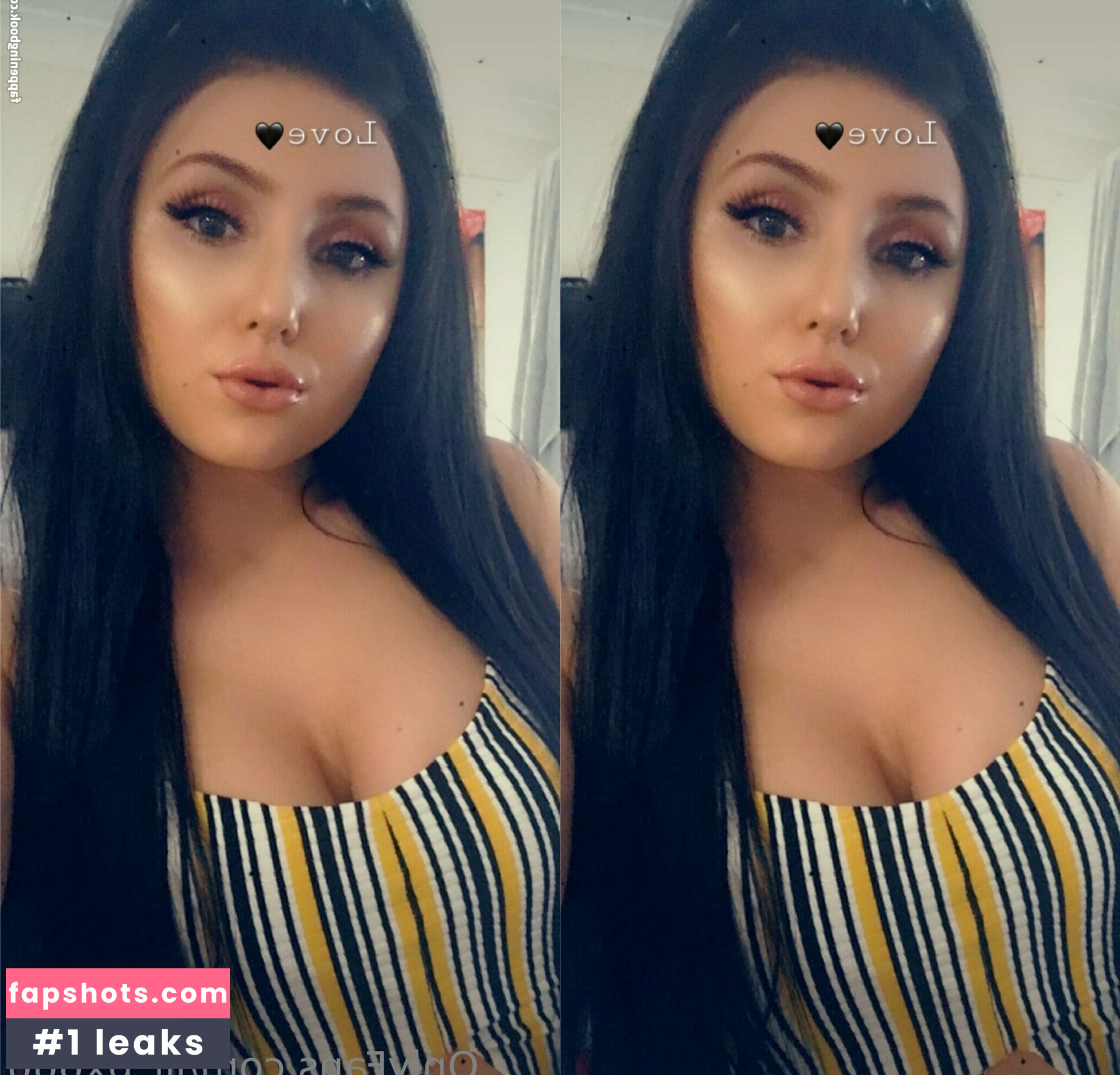 lil_bx666 gallery photo #14