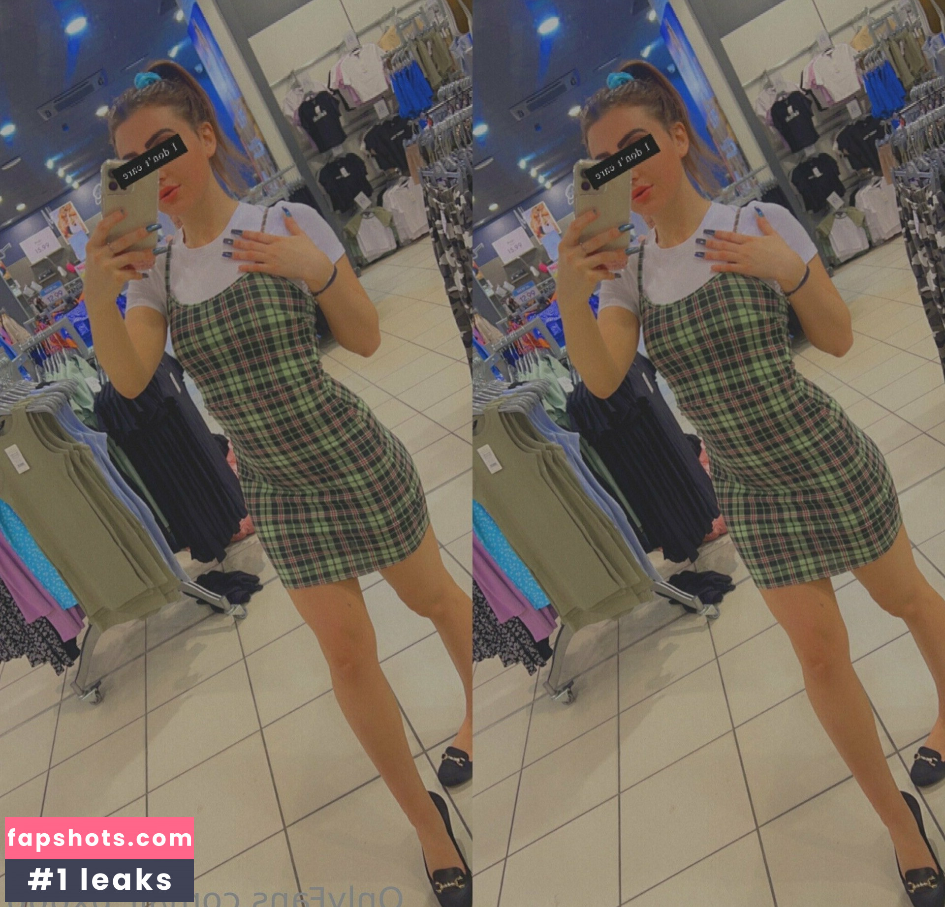 lil_bx666 gallery photo #18