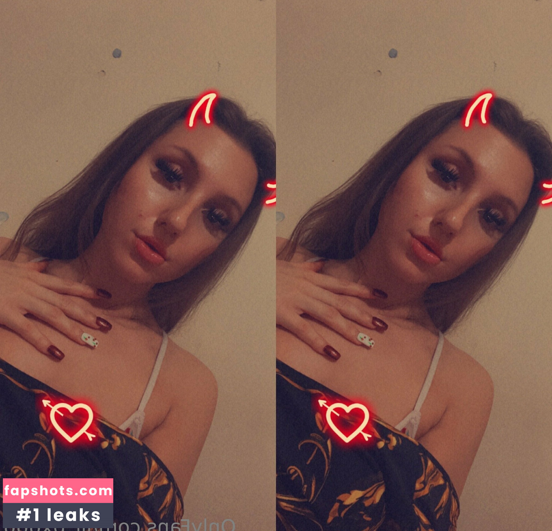 lil_bx666 gallery photo #19