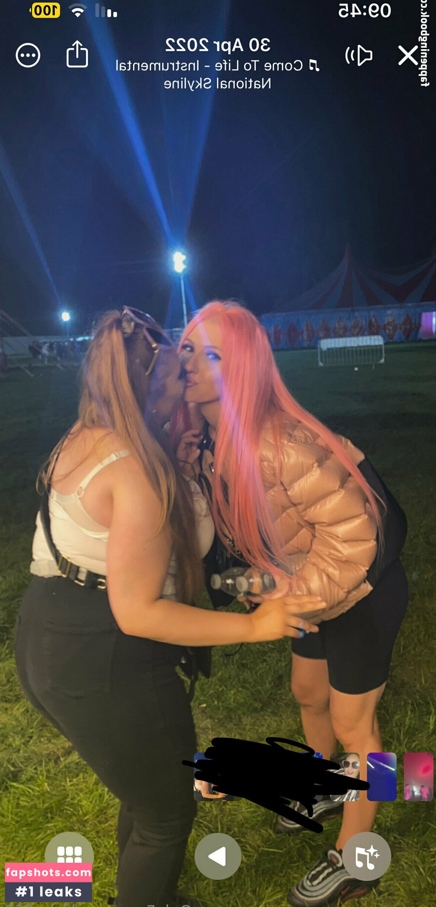 lil_bx666 gallery photo #3