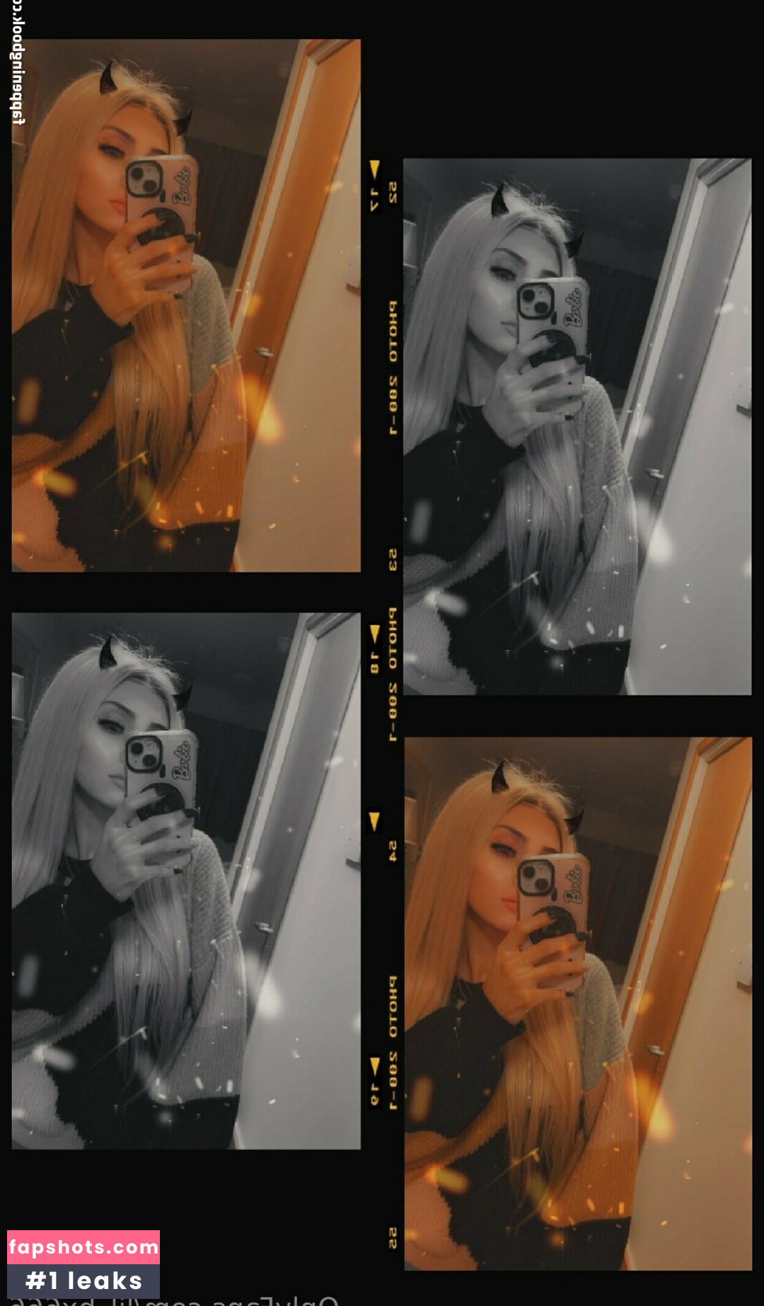 lil_bx666 gallery photo #21