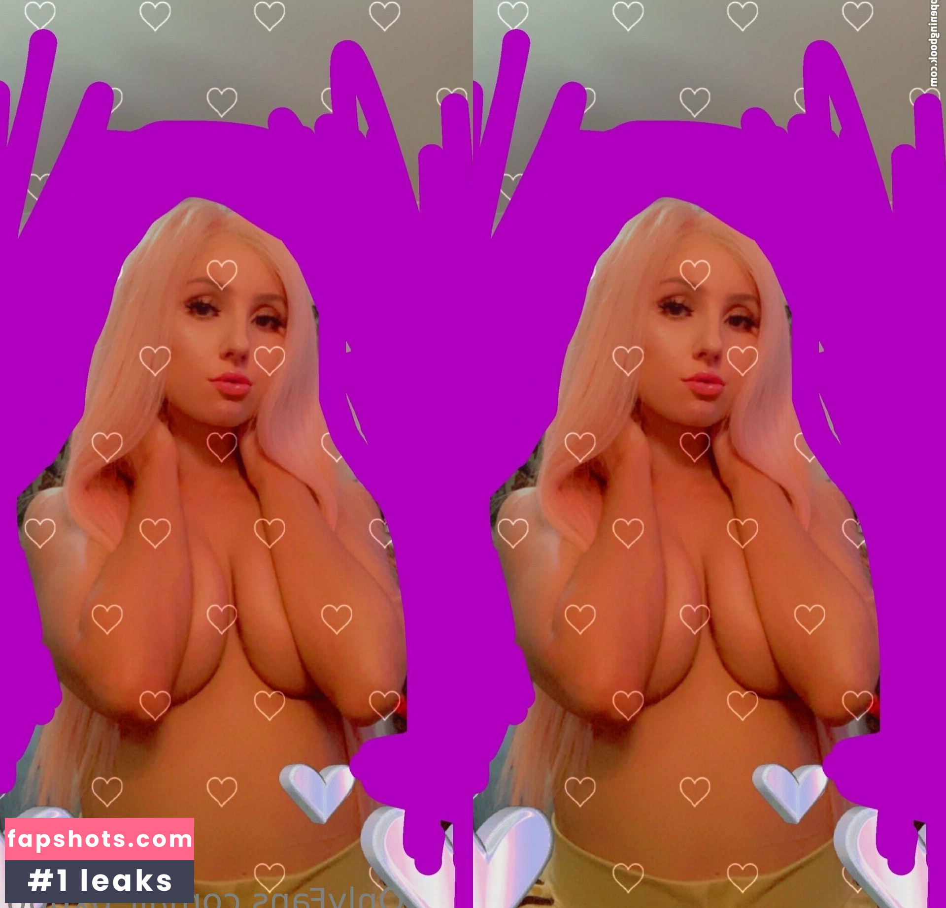 lil_bx666 gallery photo #4