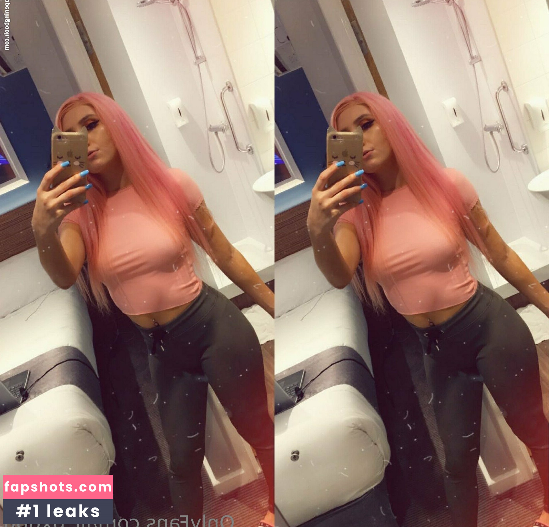 lil_bx666 gallery photo #6