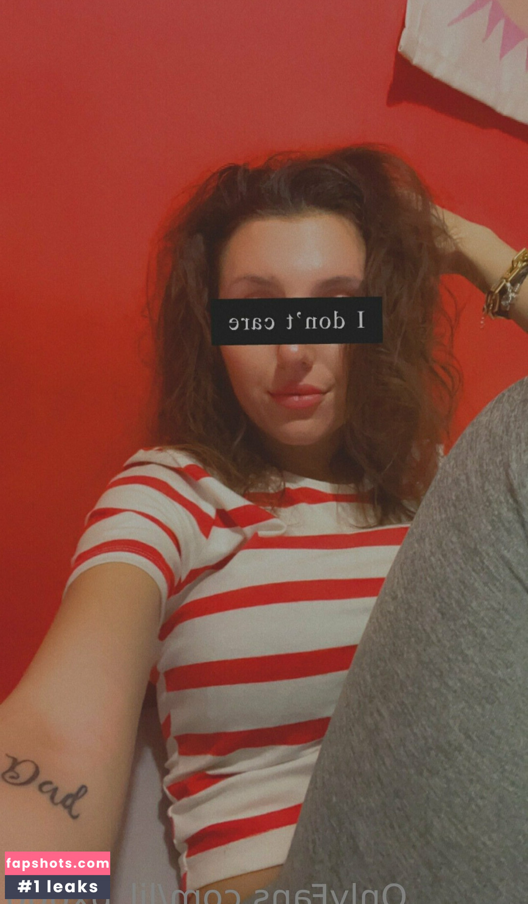 lil_bx666 gallery photo #7