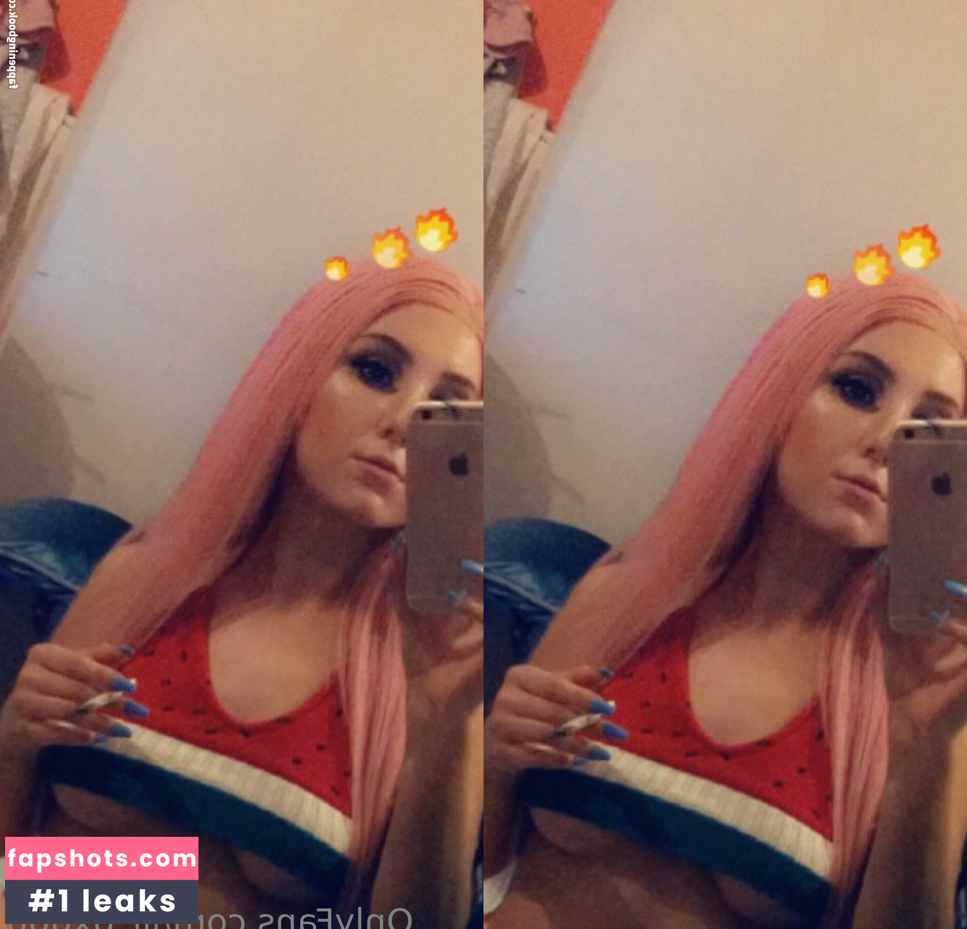 lil_bx666 gallery photo #9