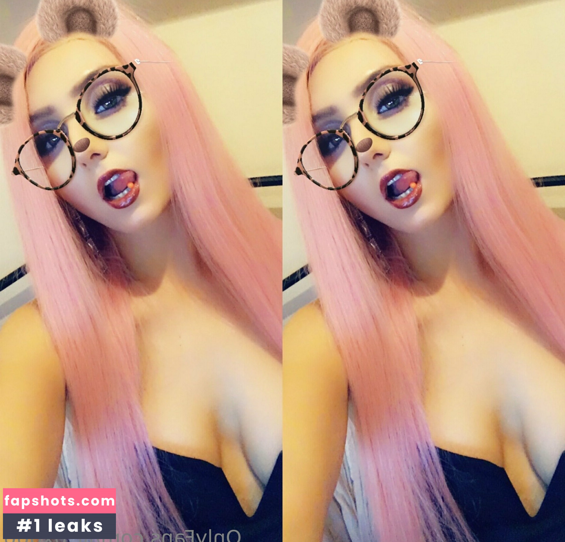 lil_bx666 gallery photo #10