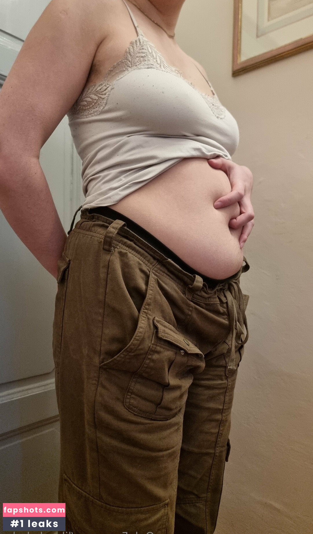 lil_cakebaby Nahé úniky fotek pouze od fanoušků #12 - Fapshots