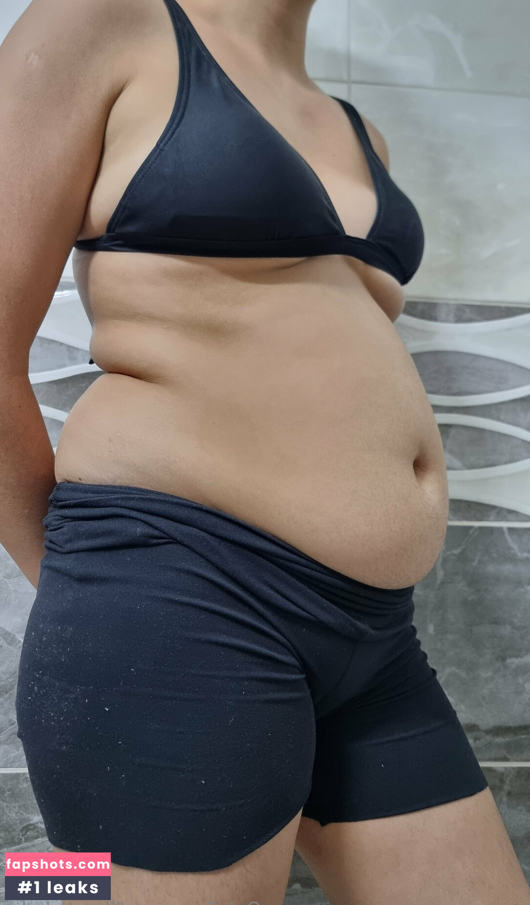 lil_cakebaby Nahé úniky fotek pouze od fanoušků #17 - Fapshots