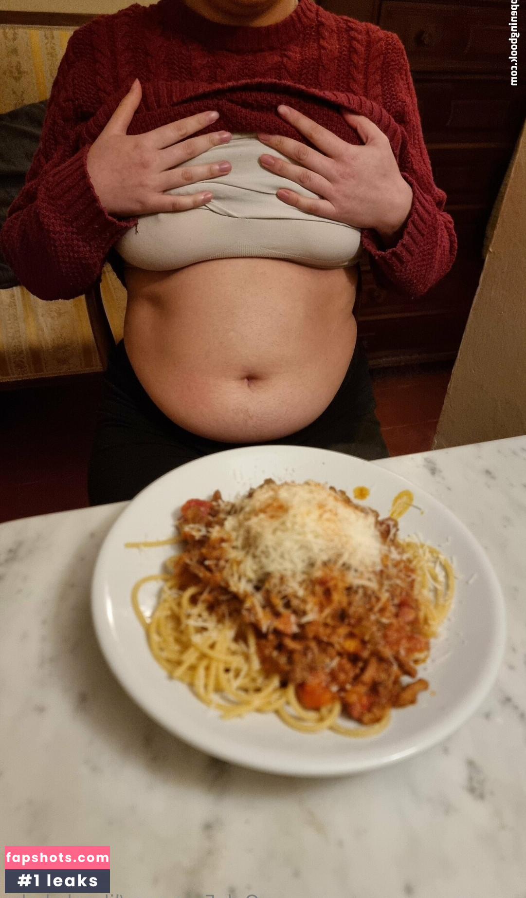 lil_cakebaby Nahé úniky fotek pouze od fanoušků #18 - Fapshots