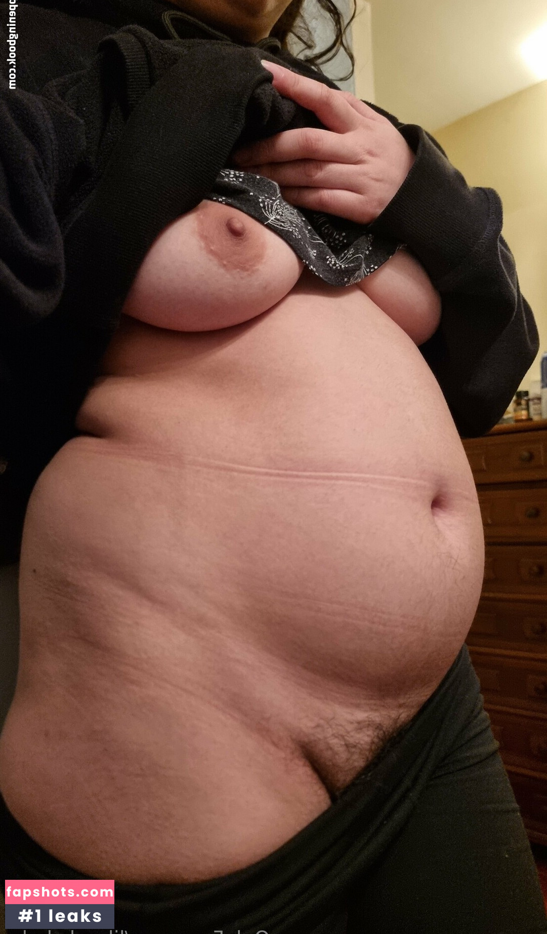 lil_cakebaby Nahé úniky fotek pouze od fanoušků #24 - Fapshots