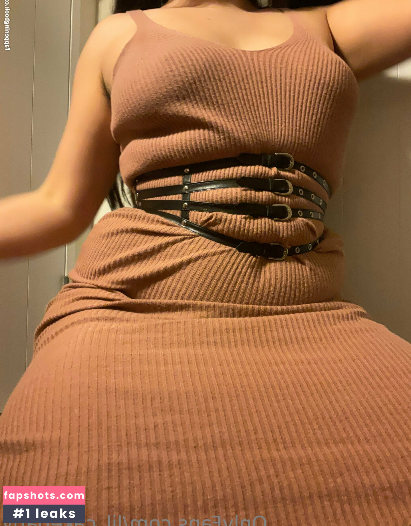 lil_cakebaby Nahé úniky fotek pouze od fanoušků #26 - Fapshots