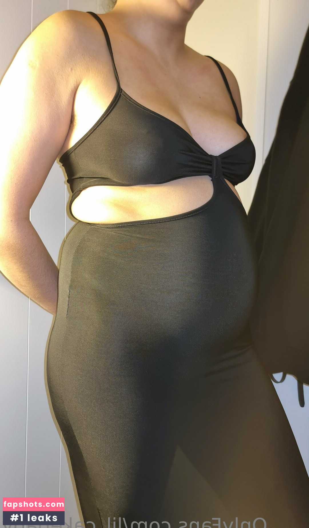 lil_cakebaby Nahé úniky fotek pouze od fanoušků #28 - Fapshots