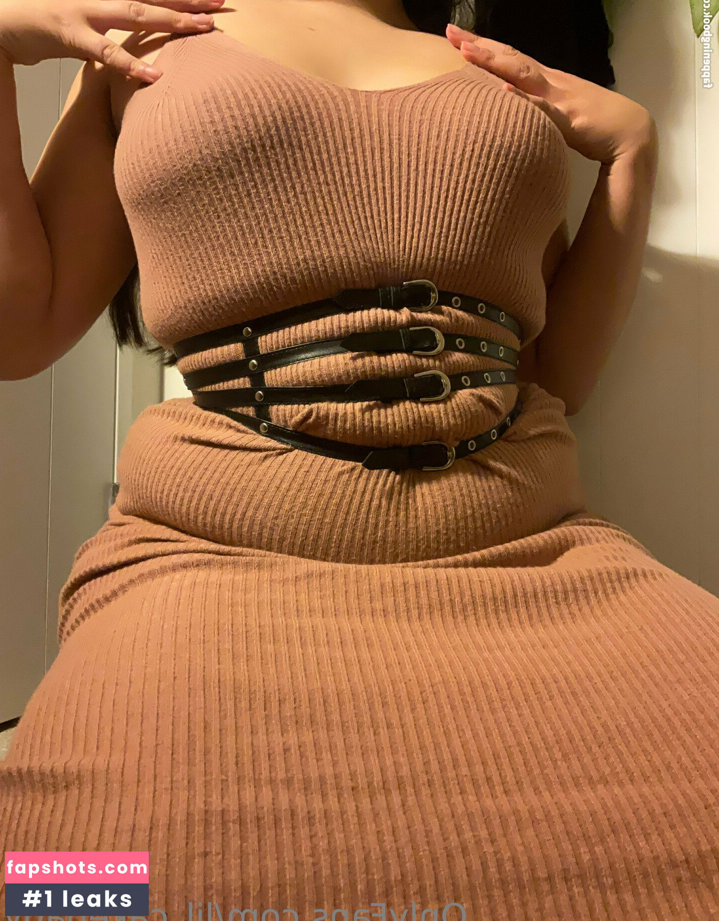 lil_cakebaby Nahé úniky fotek pouze od fanoušků #43 - Fapshots