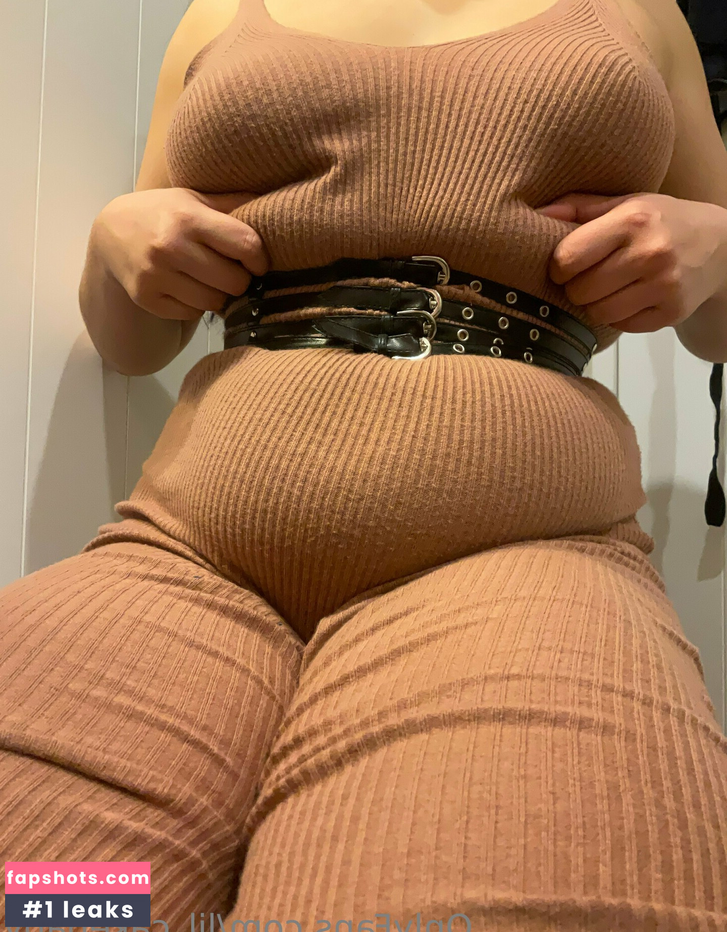 lil_cakebaby Nahé úniky fotek pouze od fanoušků #45 - Fapshots