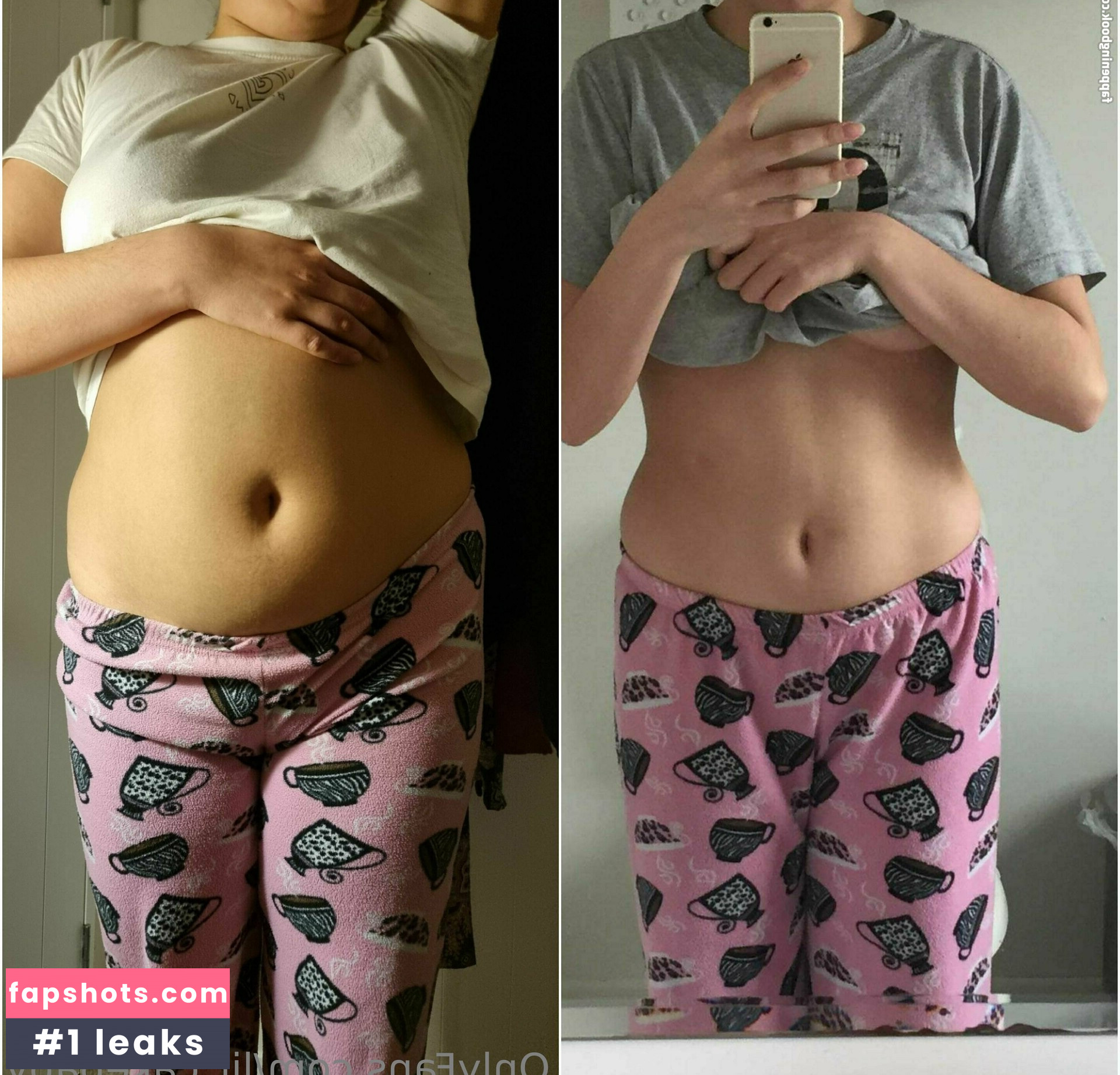 lil_cakebaby Nahé úniky fotek pouze od fanoušků #54 - Fapshots