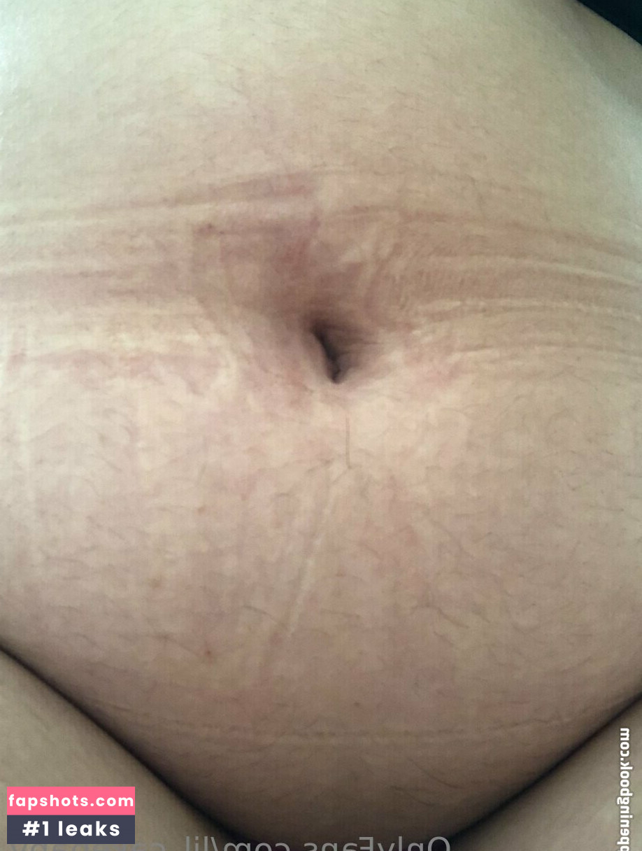 lil_cakebaby Nahé úniky fotek pouze od fanoušků #57 - Fapshots