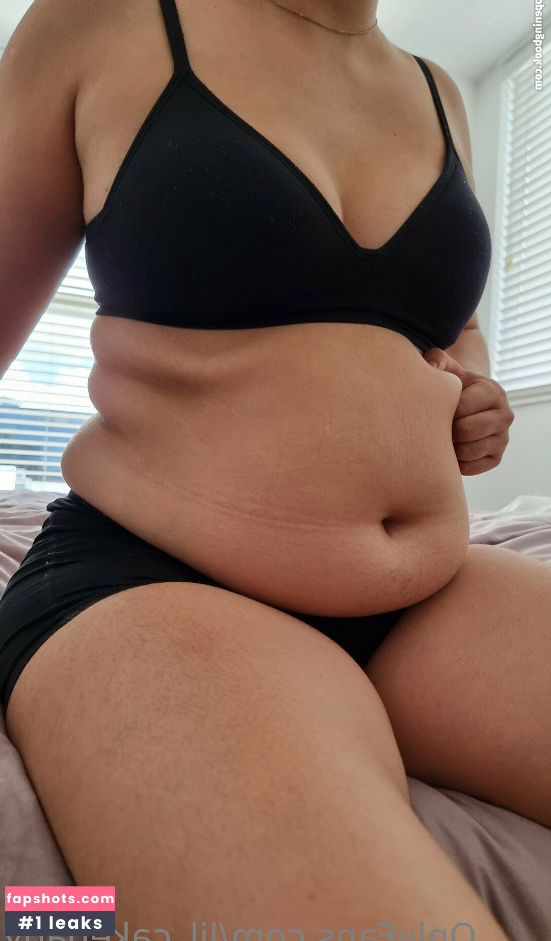 lil_cakebaby Nahé úniky fotek pouze od fanoušků #59 - Fapshots