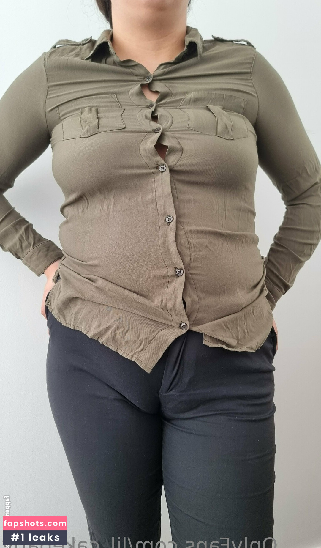 lil_cakebaby Nahé úniky fotek pouze od fanoušků #65 - Fapshots