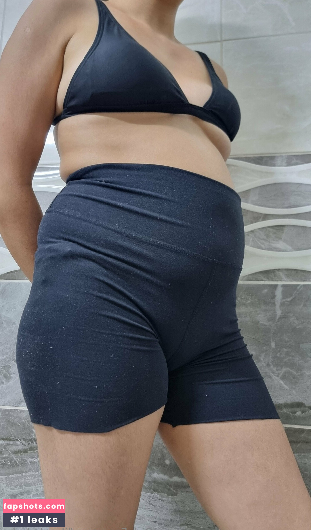 lil_cakebaby Nahé úniky fotek pouze od fanoušků #8 - Fapshots