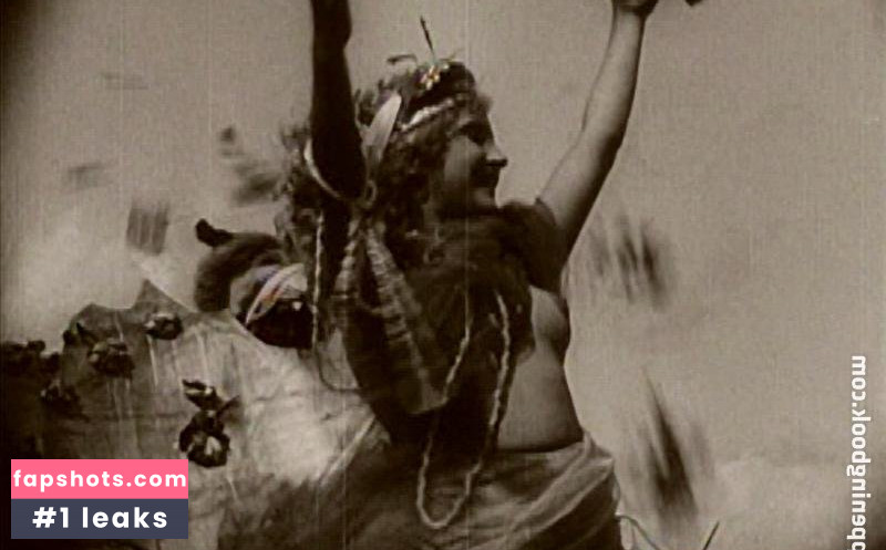 Lil Dagover gallery photo #2