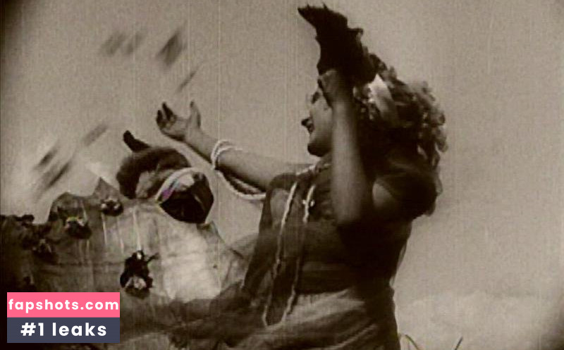 Lil Dagover gallery photo #4