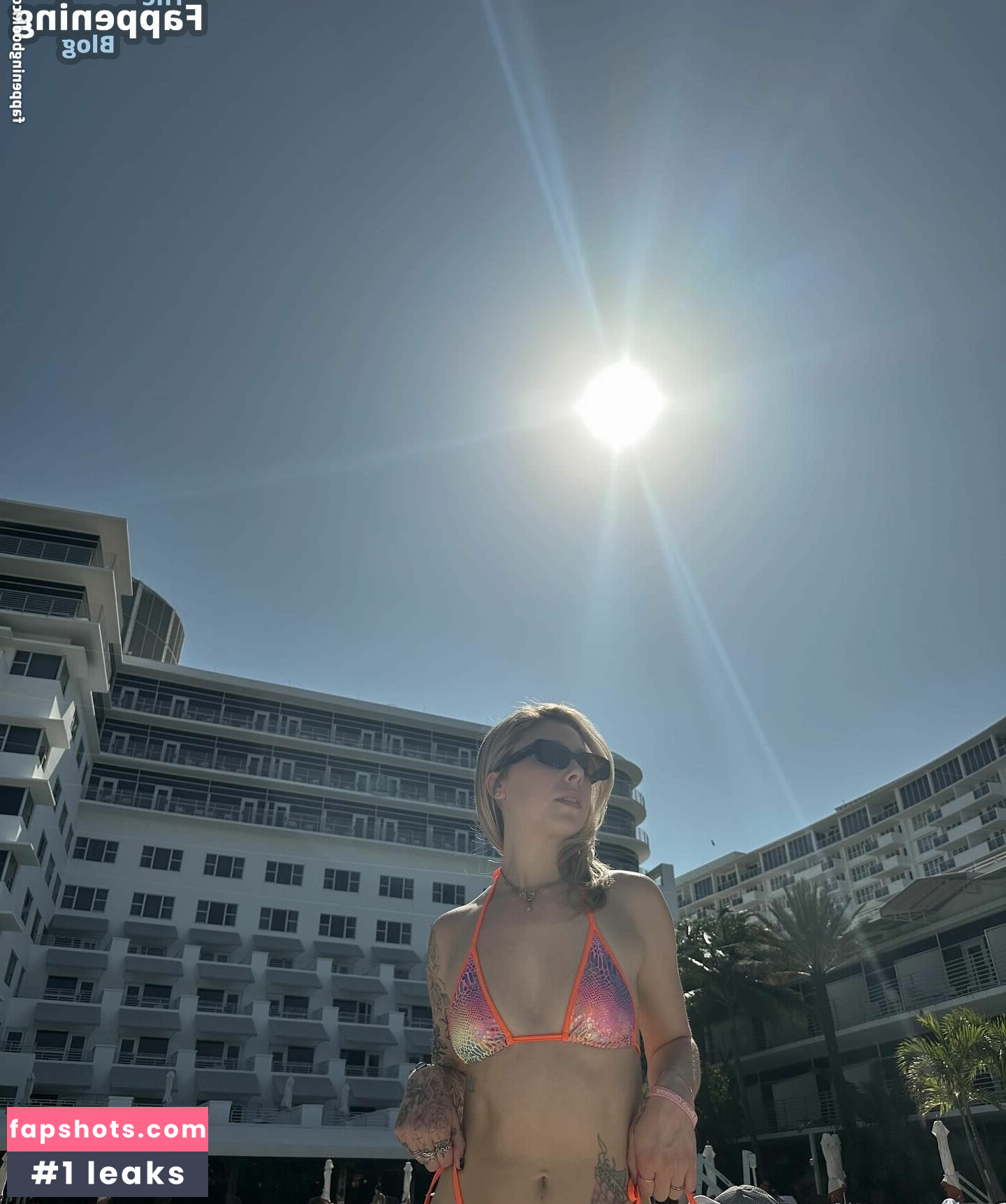 Lil Debbie gallery photo #12