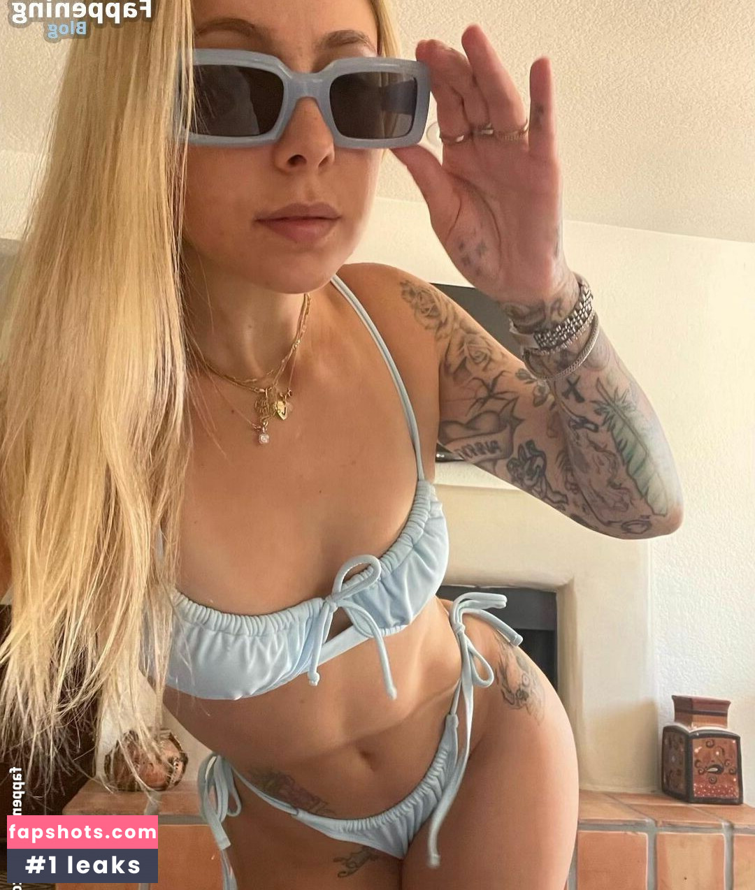 Lil Debbie gallery photo #25