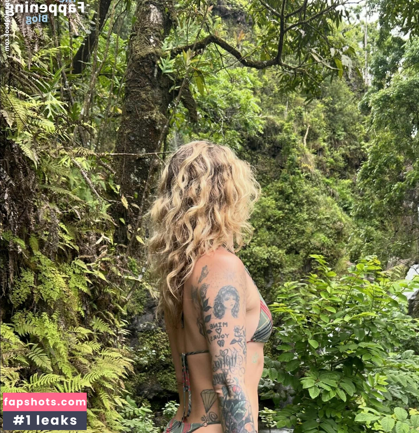 Lil Debbie gallery photo #4