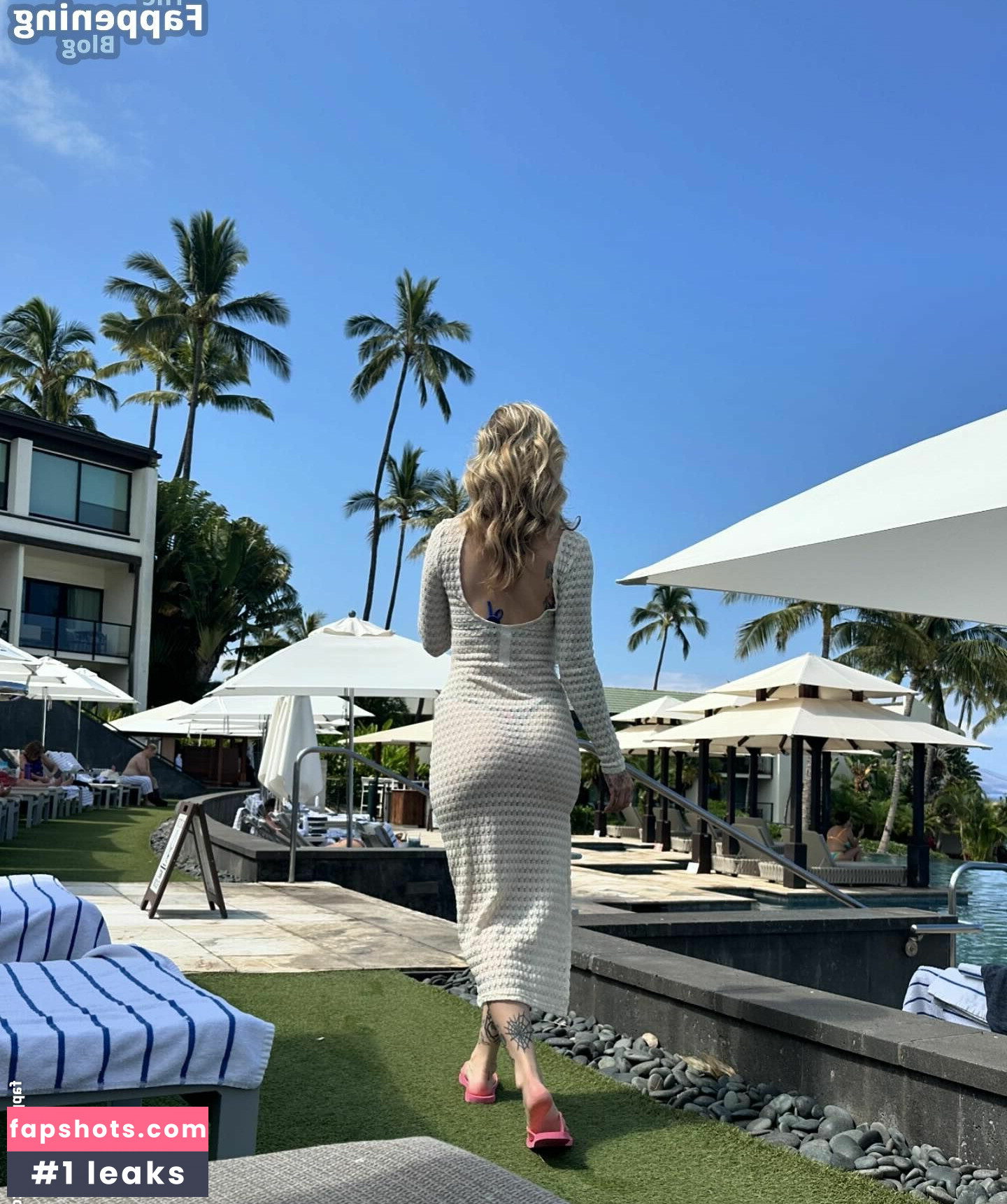 Lil Debbie gallery photo #5