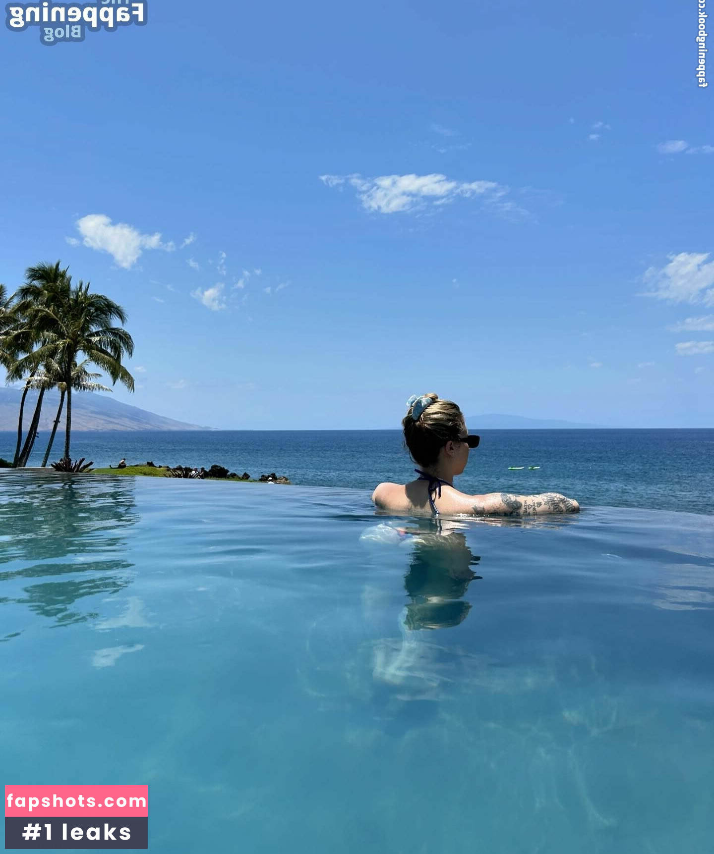 Lil Debbie gallery photo #6