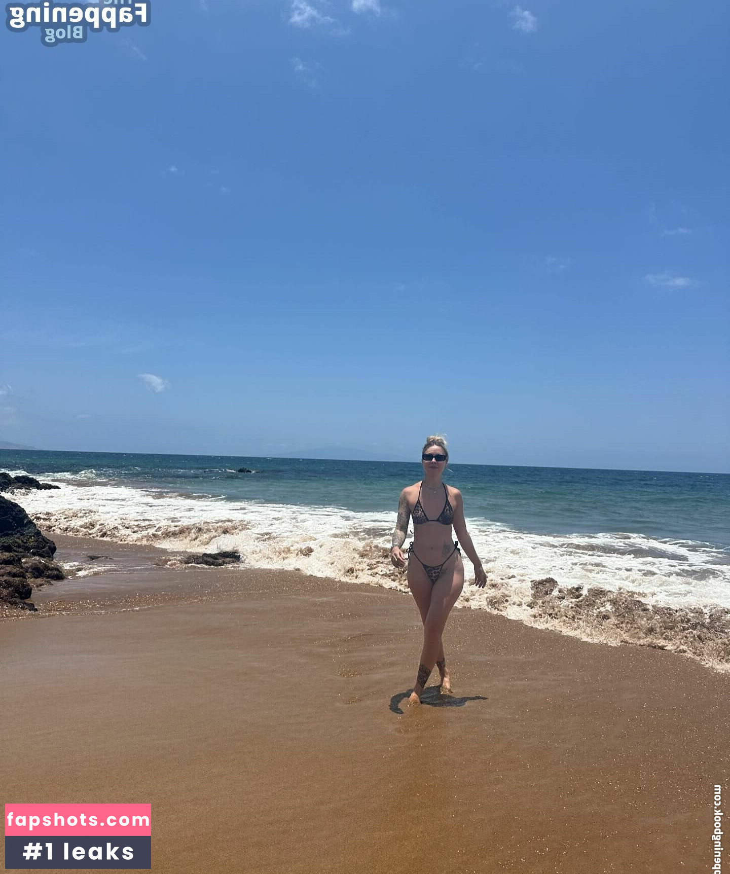 Lil Debbie gallery photo #8