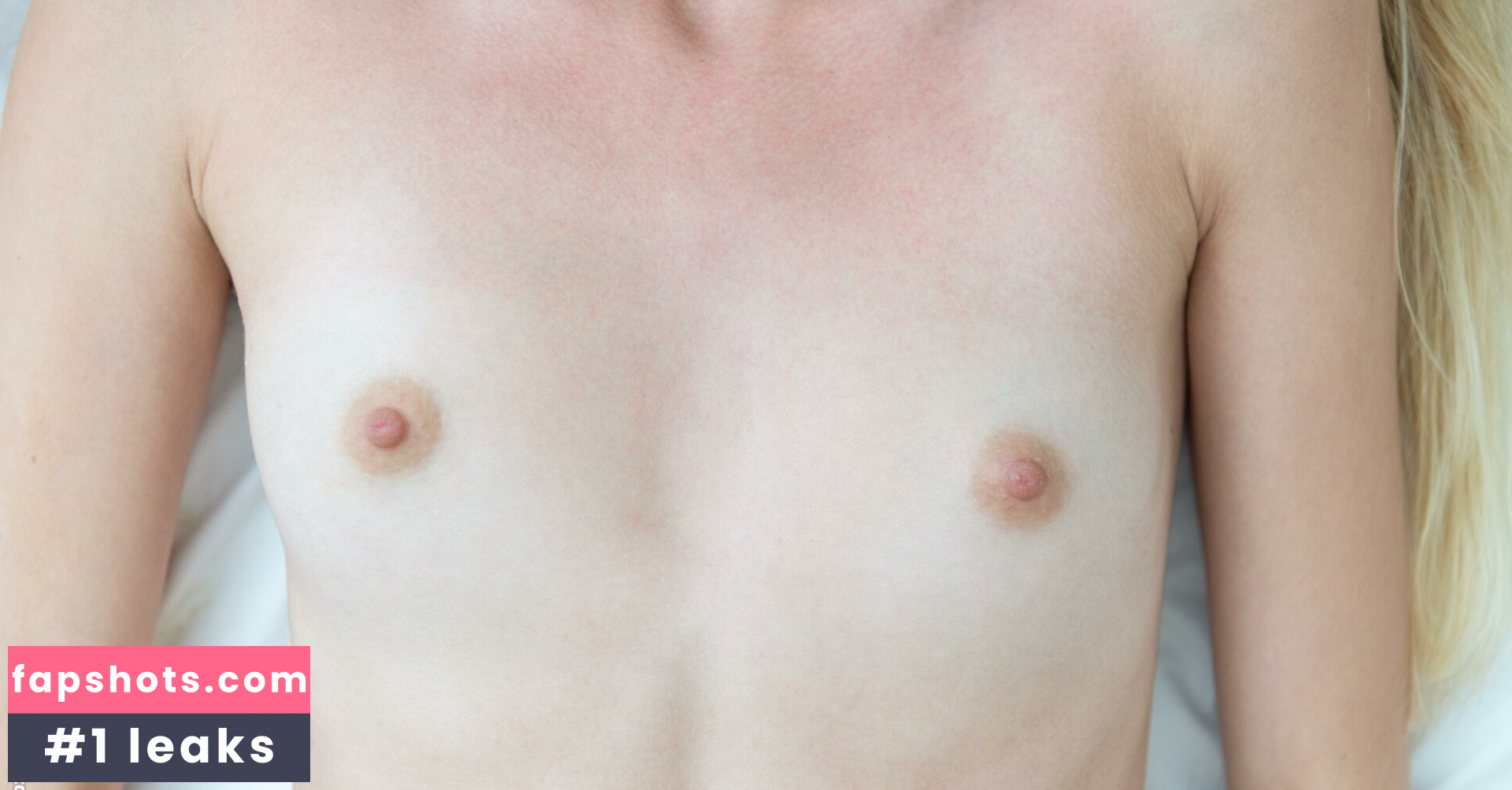 lil.emma gallery photo #25